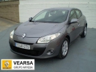 RENAULT MEGANE GRAND TOUR 1.9DCI 130CV DYNAMIQ 1137 - mejor precio | unprecio.es