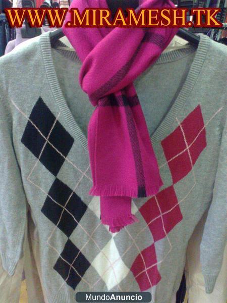 Ropa a kilos para comercios, mercadillos,etc