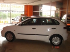 SAAB 9-3 VECTOR SPORT - mejor precio | unprecio.es