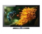 Samsung UN55B8500 55-Inch 1080p 240 Hz LED HDTV - mejor precio | unprecio.es