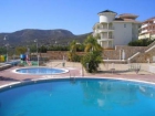 Seaside Apartment & Pools - mejor precio | unprecio.es