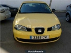 Seat Ibiza 1.4 16V 75 CV SIGNA - mejor precio | unprecio.es