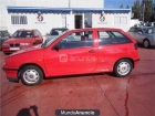 Seat Ibiza 1.4 PASSION - mejor precio | unprecio.es