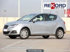Seat IBIZA 1.6 TDI - mejor precio | unprecio.es