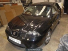 Seat Ibiza 1.9TDi 105 - mejor precio | unprecio.es