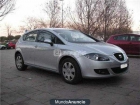 Seat Leon 1.9 TDI 105cv Stylance - mejor precio | unprecio.es