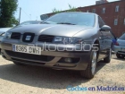 Seat León - mejor precio | unprecio.es