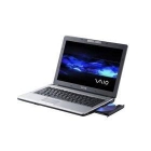 Sony VAIO VGN-FJ270P/B 14 - mejor precio | unprecio.es