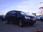 SUZUKI GRAND VITARA JLX EL - mejor precio | unprecio.es