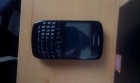 Vendo Blackberry Curve 8520 sin estrenar - mejor precio | unprecio.es