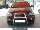 vendo Kia  Sorento EX - mejor precio | unprecio.es