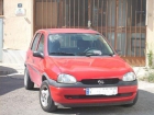 VENDO OPEL/CORSA/97. 1.600 EUROS, TRANSFERENCIA INCLUIDA. - mejor precio | unprecio.es