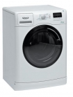 Whirlpool AZA HP 9781 - mejor precio | unprecio.es