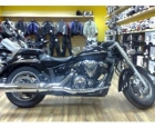 YAMAHA MIDNIGHT STAR - mejor precio | unprecio.es