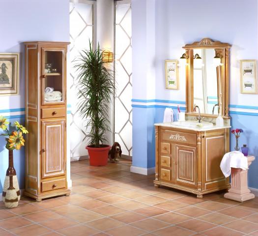 Muebles de baño baratos....tienda online