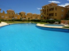 2b , 1ba in vera, Costa de Almeria - 67000 EUR - mejor precio | unprecio.es