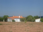 3b , 1ba in Ayora, Valencia And Costa del Azahar - 165000 EUR - mejor precio | unprecio.es