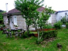 3b  , 1ba   in San Amaro,  Galicia   - 80000  EUR - mejor precio | unprecio.es