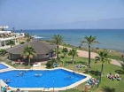 Áticos a la venta en Estepona Costa del Sol - mejor precio | unprecio.es