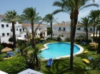 Adosado con 3 dormitorios se vende en Marbella, Costa del Sol - mejor precio | unprecio.es
