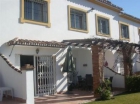 Adosado con 3 dormitorios se vende en Mijas Costa, Costa del Sol - mejor precio | unprecio.es