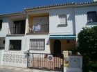 Adosado con 3 dormitorios se vende en Mijas Costa, Costa del Sol - mejor precio | unprecio.es