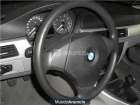 airbag completos de bmw e90 y salpicadero - mejor precio | unprecio.es