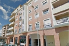 Amueblado 2 dormitorios zona cerro del viento - mejor precio | unprecio.es