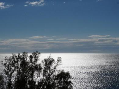 Apartamento con 2 dormitorios se vende en Marbella, Costa del Sol