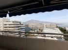 Apartamento con 3 dormitorios se vende en Marbella, Costa del Sol - mejor precio | unprecio.es