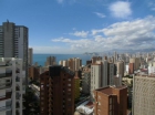 Apartamento en Benidorm - mejor precio | unprecio.es