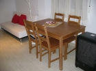 Apartamento en Málaga - mejor precio | unprecio.es