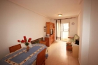 Apartamento en Torrevieja - mejor precio | unprecio.es