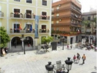 Apartamento en venta en Almuñécar, Granada (Costa Tropical) - mejor precio | unprecio.es