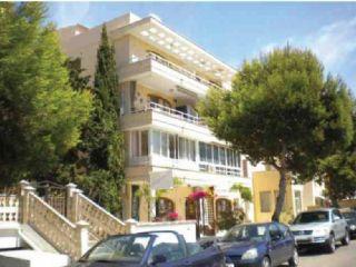 Apartamento en venta en Cala Millor, Mallorca (Balearic Islands)