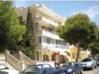 Apartamento en venta en Cala Millor, Mallorca (Balearic Islands) - mejor precio | unprecio.es