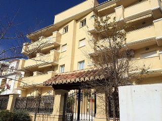 Apartamento en venta en Nerja, Málaga (Costa del Sol)