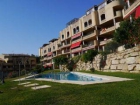 Apartamento en venta en Riviera del Sol, Málaga (Costa del Sol) - mejor precio | unprecio.es
