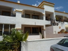 Apartment for Sale in Entre Naranjos, Los Montsinos, Comunidad Valenciana, Ref# 2458330 - mejor precio | unprecio.es