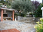 Casa en Torrelles de Llobregat - mejor precio | unprecio.es