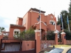 Chalet con 4 dormitorios se vende en Marbella, Costa del Sol - mejor precio | unprecio.es