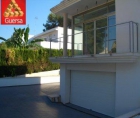Chalet en Eliana (l´) - mejor precio | unprecio.es