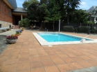 Chalet en Galapagar - mejor precio | unprecio.es