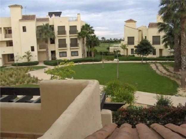 Chalet en Roda