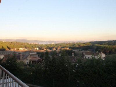 Chalet en venta en Calonge, Girona (Costa Brava)