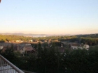 Chalet en venta en Calonge, Girona (Costa Brava) - mejor precio | unprecio.es