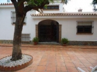 Chalet en venta en Churriana, Málaga (Costa del Sol) - mejor precio | unprecio.es