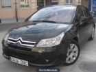 Citroën C4 1.6i 16v VTR Plus - mejor precio | unprecio.es