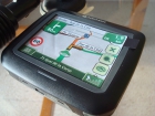 GPS navegador f15 Navman - mejor precio | unprecio.es