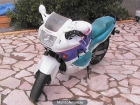 honda cbr 600 f - mejor precio | unprecio.es